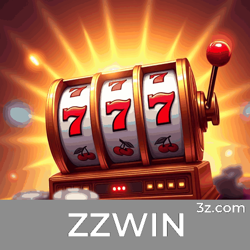 ZZWIN game mais image