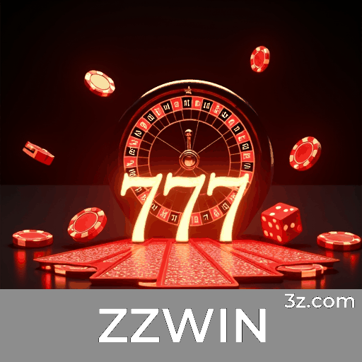ZZWIN ssl image