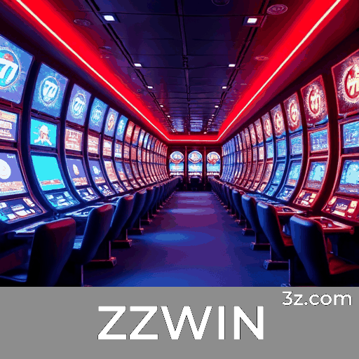 ZZWIN game mais image