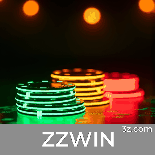 ZZWIN ssl image