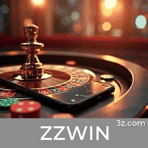 ZZWIN game mais image