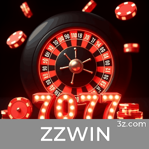 ZZWIN