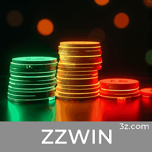 ZZWIN game mais image