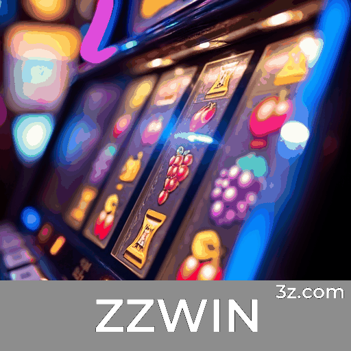 ZZWIN