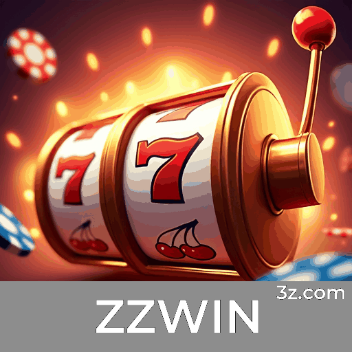 ZZWIN