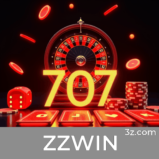 ZZWIN