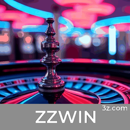 ZZWIN 