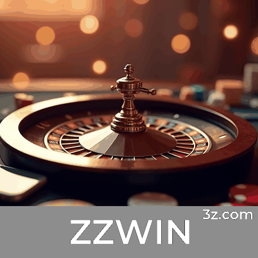 ZZWIN 