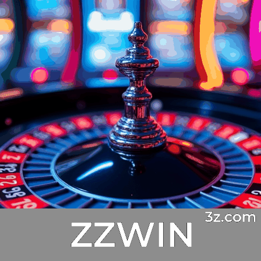 ZZWIN game mais image